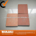Terracotta Floor tile from Wanjiali Stone